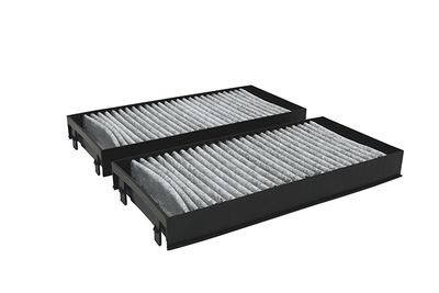 FILTER INNENRAUMLUFT CONTINENTAL 28000212092 11