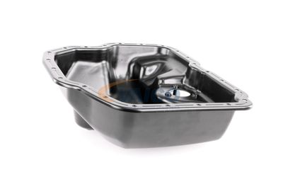 BAIE ULEI VAICO V104700 45