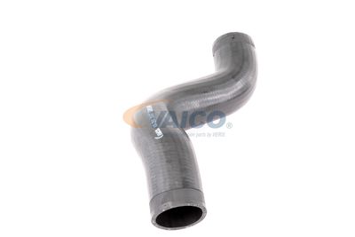 FURTUN EAR SUPRAALIMENTARE VAICO V102910 53