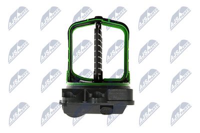 SUPAPA CONTROL ADMISIE AER NTY EDIBM003 4