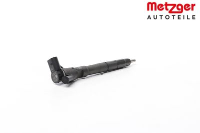 INJECTOR METZGER AUTOTEILE 0871089 33