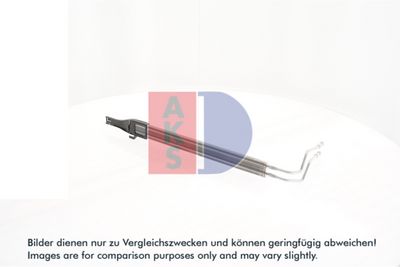 ÖLKüHLER LENKUNG