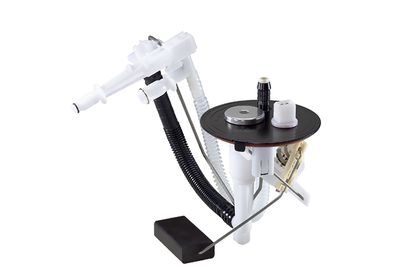 CONTINENTAL/VDO Sensor, Kraftstoffvorrat