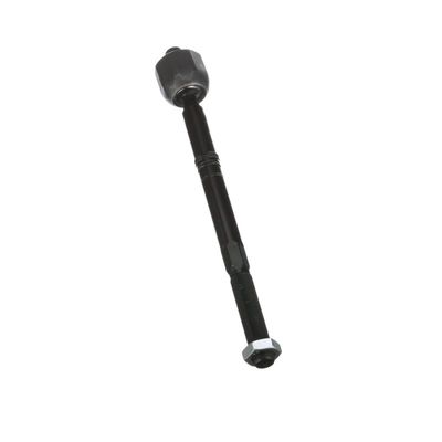 AXIALGELENK SPURSTANGE DELPHI TA6509 67