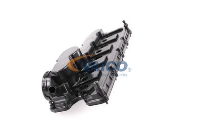 ZYLINDERKOPFHAUBE VAICO V104954 26