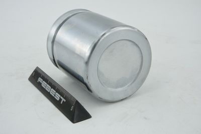 PISTON ETRIER FRANA FEBEST 0376RA6R 10