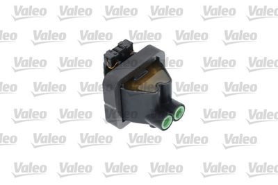 Катушка зажигания VALEO 245780 для BUICK SKYLARK