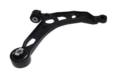 носач, окачване на колелата Kavo Parts SCA-10294