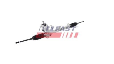 SET DIRECTIE FAST FT02084 20