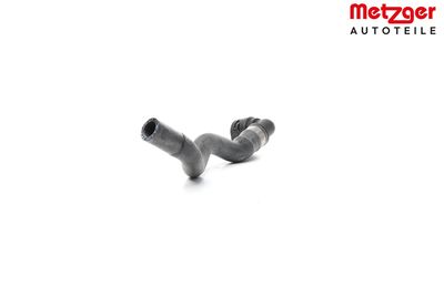 FURTUN RADIATOR METZGER AUTOTEILE 2422298 16