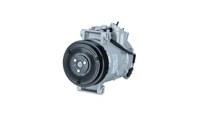 KOMPRESSOR KLIMAANLAGE NRF 32214 11