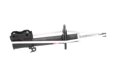 AMORTIZOR Kavo Parts SSA5540 10