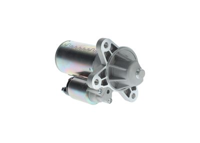 STARTER BOSCH 1986S00912 13