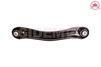 BRAT/BIELETA SUSPENSIE ROATA SIDEM 49354