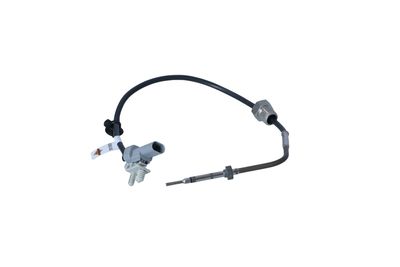 SENSOR ABGASTEMPERATUR NRF 707303 42