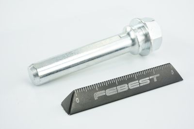 SURUB GHIDARE ETRIER FRANA FEBEST 0174190F 48