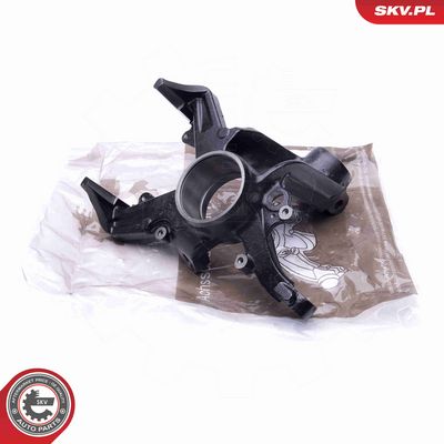 ARTICULATIE DIRECTIE SUSPENSIE ROATA