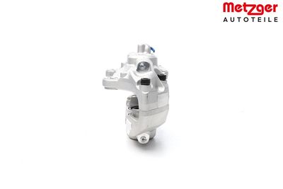 BREMSSATTEL METZGER AUTOTEILE 6261512 29