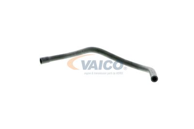 FURTUN AERISIRE CHIULASA VAICO V500065 14