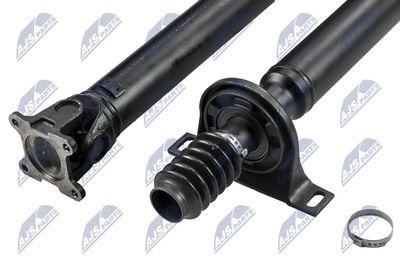 AX CARDANIC ANTRENAREA ARBORELUI NTY NWNME067 1