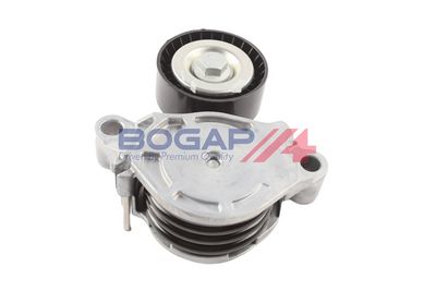 INTINZATOR CUREA CUREA DISTRIBUTIE BOGAP B1317118 2
