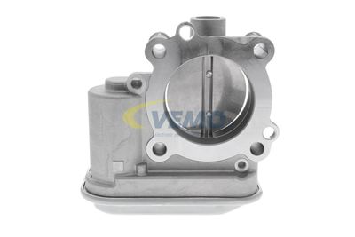 DROSSELKLAPPENSTUTZEN VEMO V33810004 36