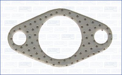 DICHTUNG ABGASKRüMMER