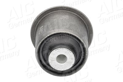 SUPORT TRAPEZ AIC 73404 1