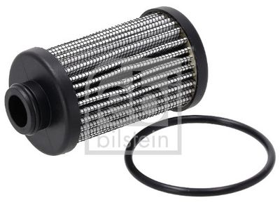 HYDRAULIKFILTER AUTOMATIKGETRIEBE
