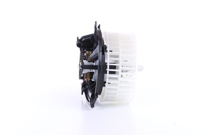 VENTILATOR HABITACLU NISSENS 87789 32