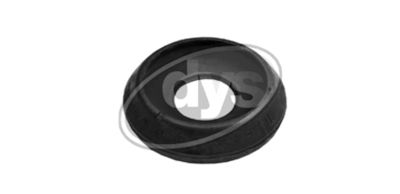 Опора стойки амортизатора DYS 73-28298 для DAEWOO MATIZ