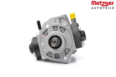 POMPA DE INALTA PRESIUNE METZGER AUTOTEILE 0830164 21
