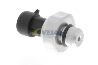 SENZOR PRESIUNE ULEI VEMO V51720295 17