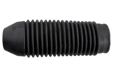 STAUBSCHUTZSATZ STOßDäMPFER MTR 13311336 4