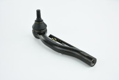 CAP DE BARA FEBEST 0521ERRH 34