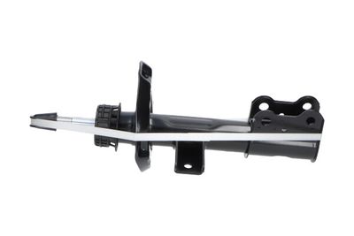 Tlmič pruženia KAVO PARTS SSA-10864