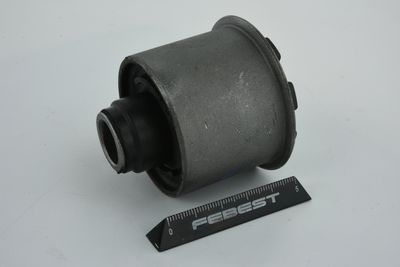 SUPORT AX FEBEST HYABACF4 48