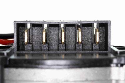 MOTOR STERGATOR VEMO V10070014 1