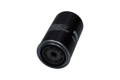 FILTRU ULEI AMC Filter FOF10265 23