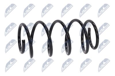 ARC SPIRAL NTY ASZAU017 6