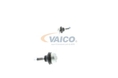 BRAT/BIELETA SUSPENSIE STABILIZATOR VAICO V460222 16