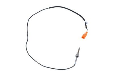 SENSOR ABGASTEMPERATUR NRF 707061 4