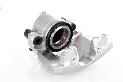 ETRIER FRANA GH GH433666V 9