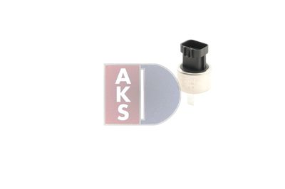 DRUCKSCHALTER KLIMAANLAGE AKS DASIS 860024N 10