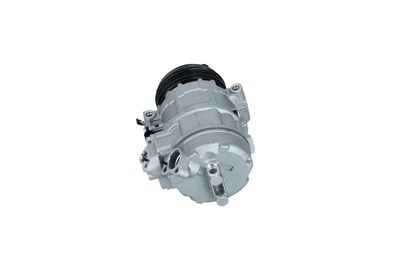 KOMPRESSOR KLIMAANLAGE NRF 32465 26
