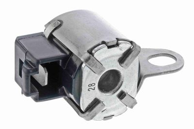 SUPAPA COMUTATOR TRANSMISIE AUTOMATA