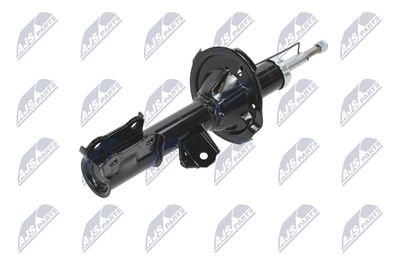 AMORTIZOR NTY AHY532 21