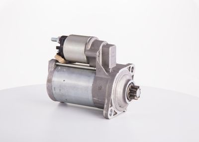 STARTER BOSCH F000CD08A1 18