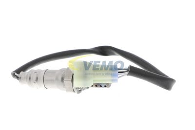 SONDA LAMBDA VEMO V64760010 16