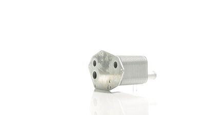ÖLKüHLER MOTORöL MAHLE CLC470000S 34